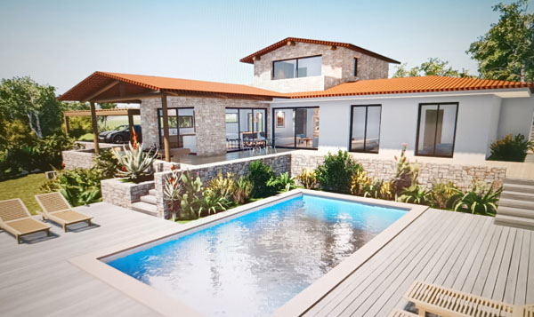 Villa Giulia