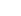 Contact et réservation
