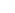 flèche droite