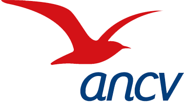 logo Chèques vacances